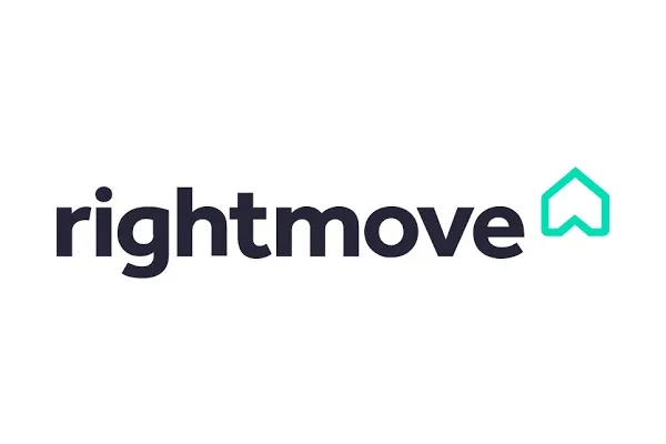 Logotipo de Rightmove.es